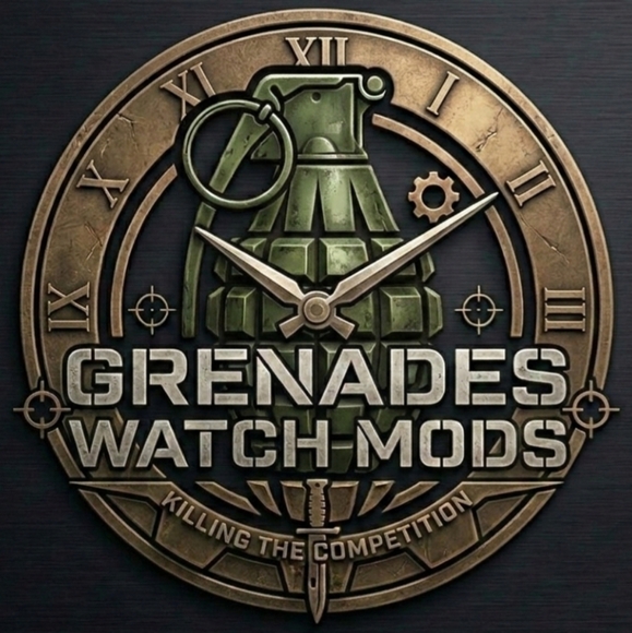 grenadeswatchm